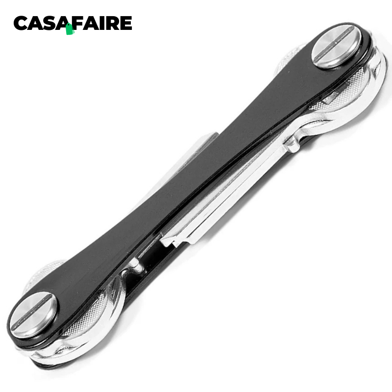 Porte-clés Compact